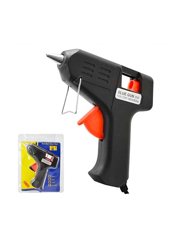 Пистолет 7 мм (WAT13406) Пистолет 7 мм (WAT13406)