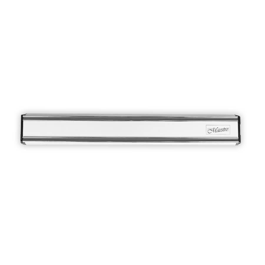 Магнитная планка Maestro MR-1442-30 30 см (102885)