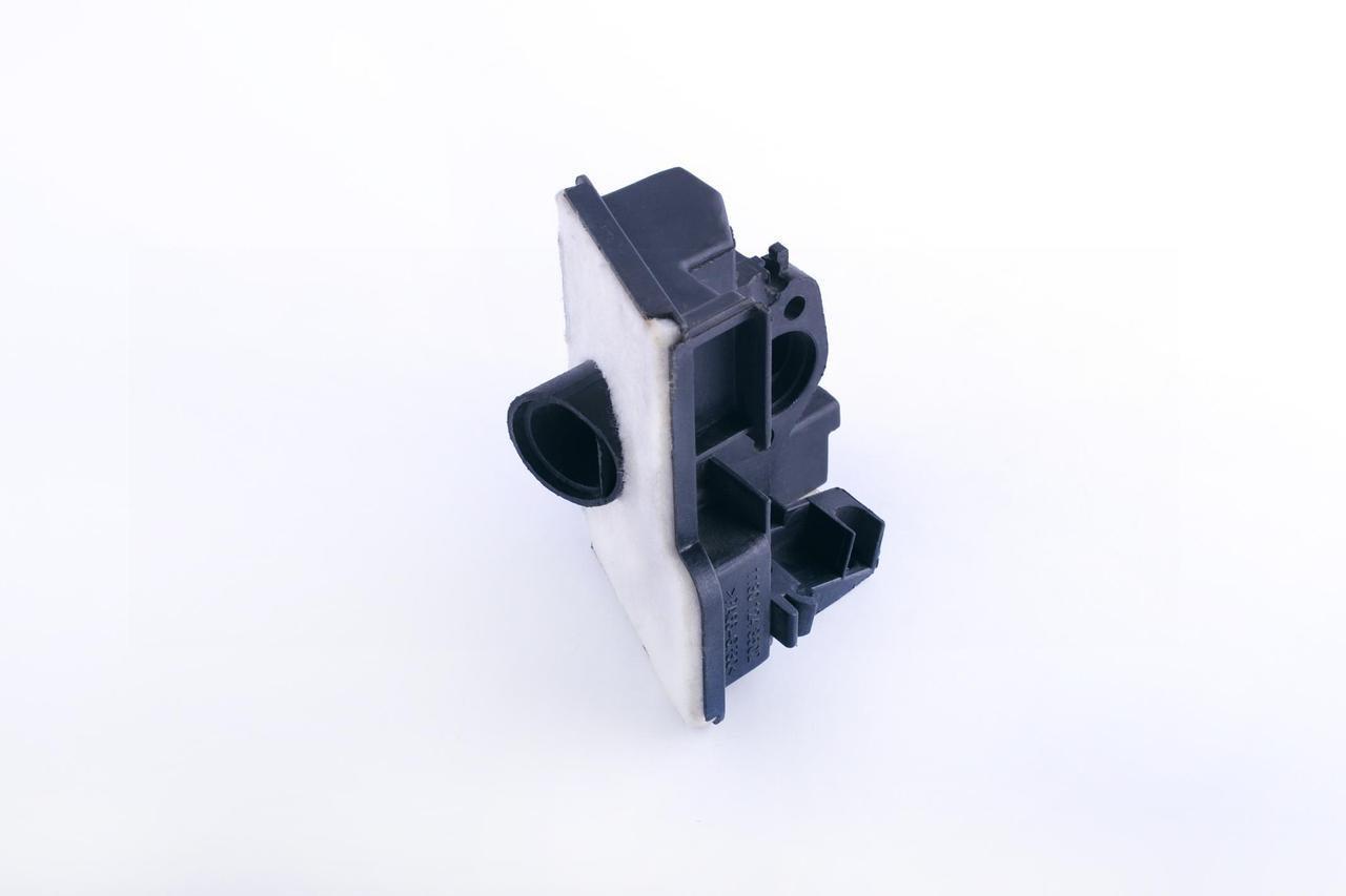 Фильтр воздушный бензопилы в сборе для St M 180 (2187166226)