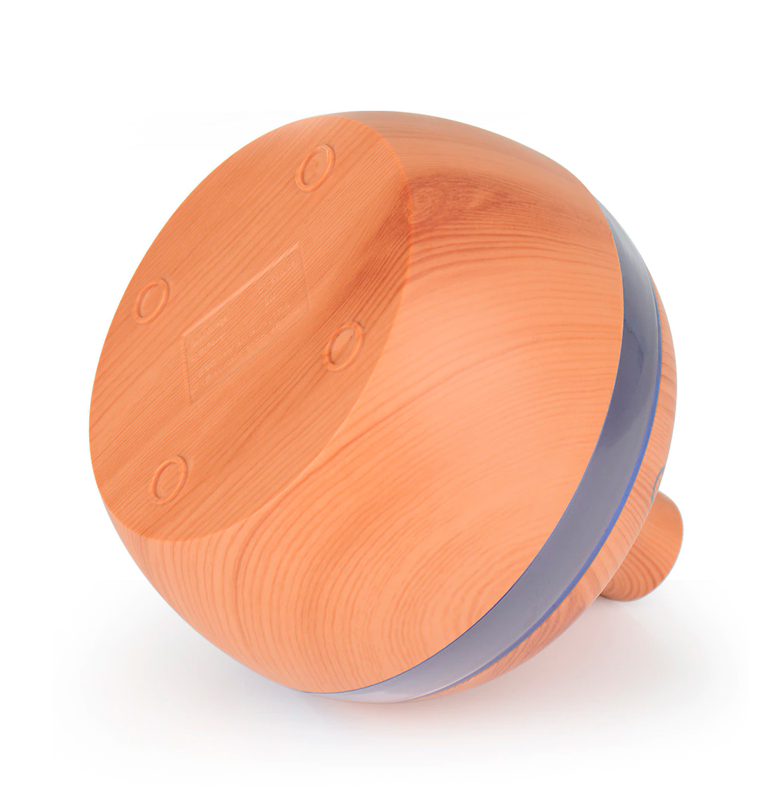 Увлажнитель воздуха аромадиффузор (29433507) - фото 3 Увлажнитель воздуха аромадиффузор (29433507) - фото 3