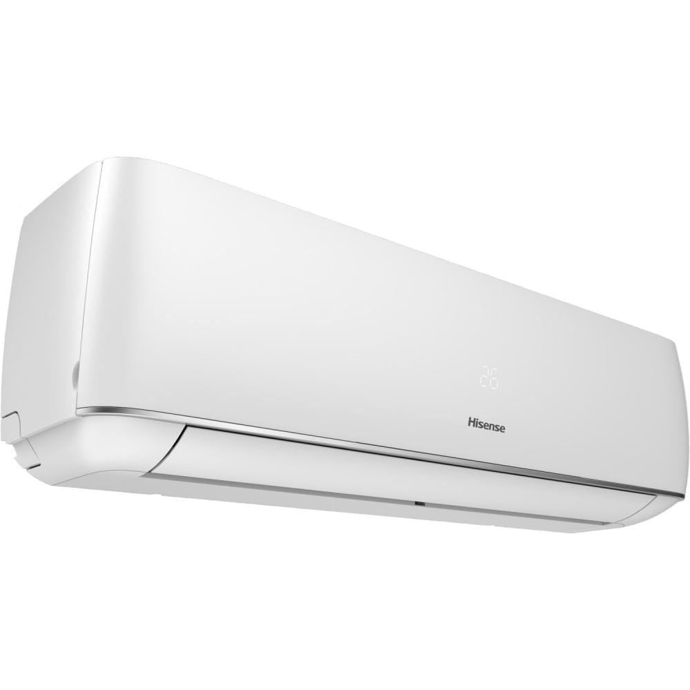 Кондиционер Hisense Husky Super DC Inverter TV35XE0E