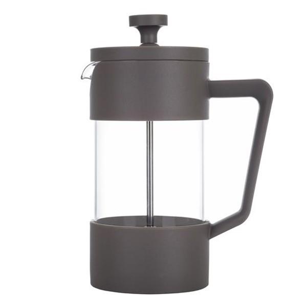 Френч-пресс Ringel Barberry 0,35 л (RG-7307-350)