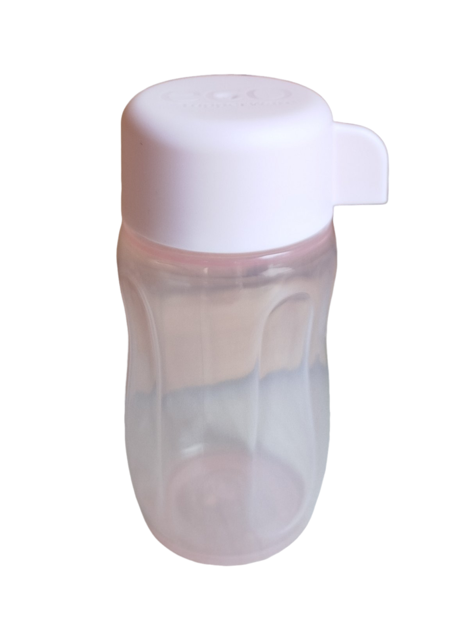 Эко-бутылка Tupperware 90 мл (36162806) Эко-бутылка Tupperware 90 мл (36162806)