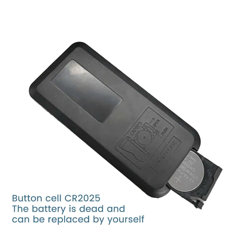 Контроллер Prolum SPI CCT W/WW RF 15 кнопок 2048px (29014722) - фото 2 Контроллер Prolum SPI CCT W/WW RF 15 кнопок 2048px (29014722) - фото 2