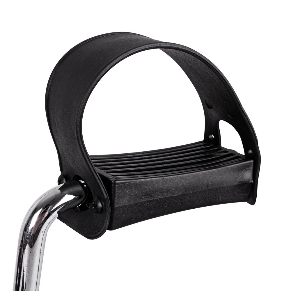 Велотренажер механический inSPORTline Raryo (281869) - фото 3 Велотренажер механический inSPORTline Raryo (281869) - фото 3