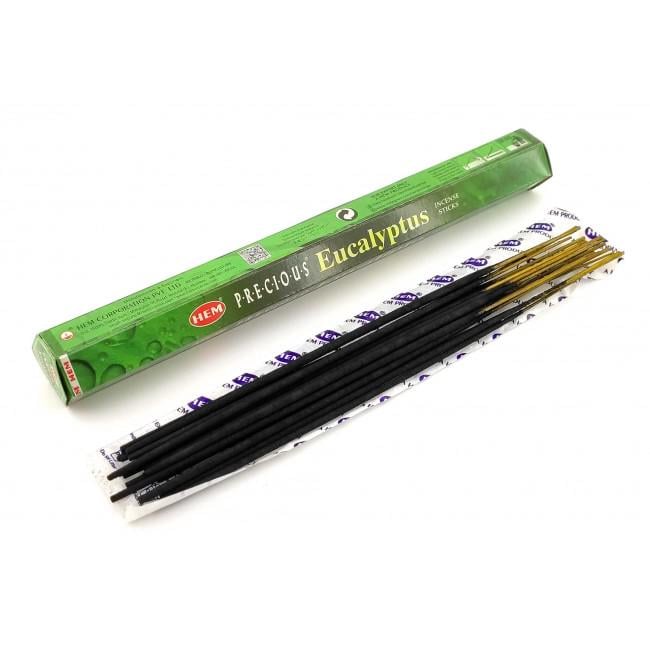 Аромапалочки Драгоценный Пачули (34630-MZ)