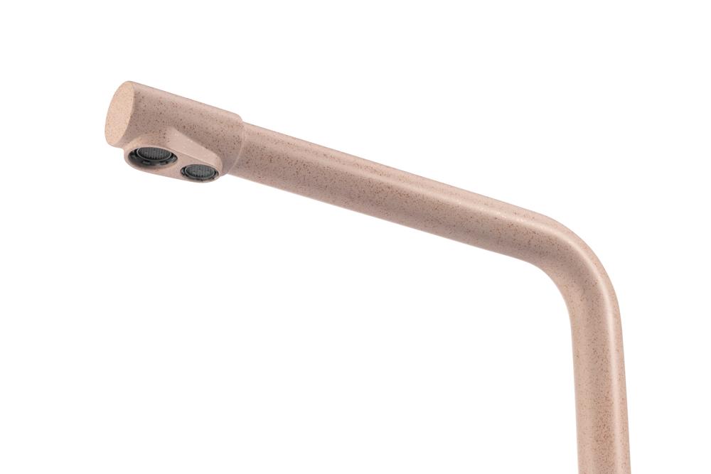 Змішувач Granado Badalona Avena - фото 3