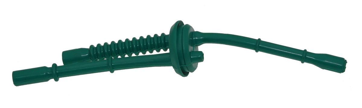 Топливный шланг VJ Parts для мотокосы St FS 55 Winzor (кос398)