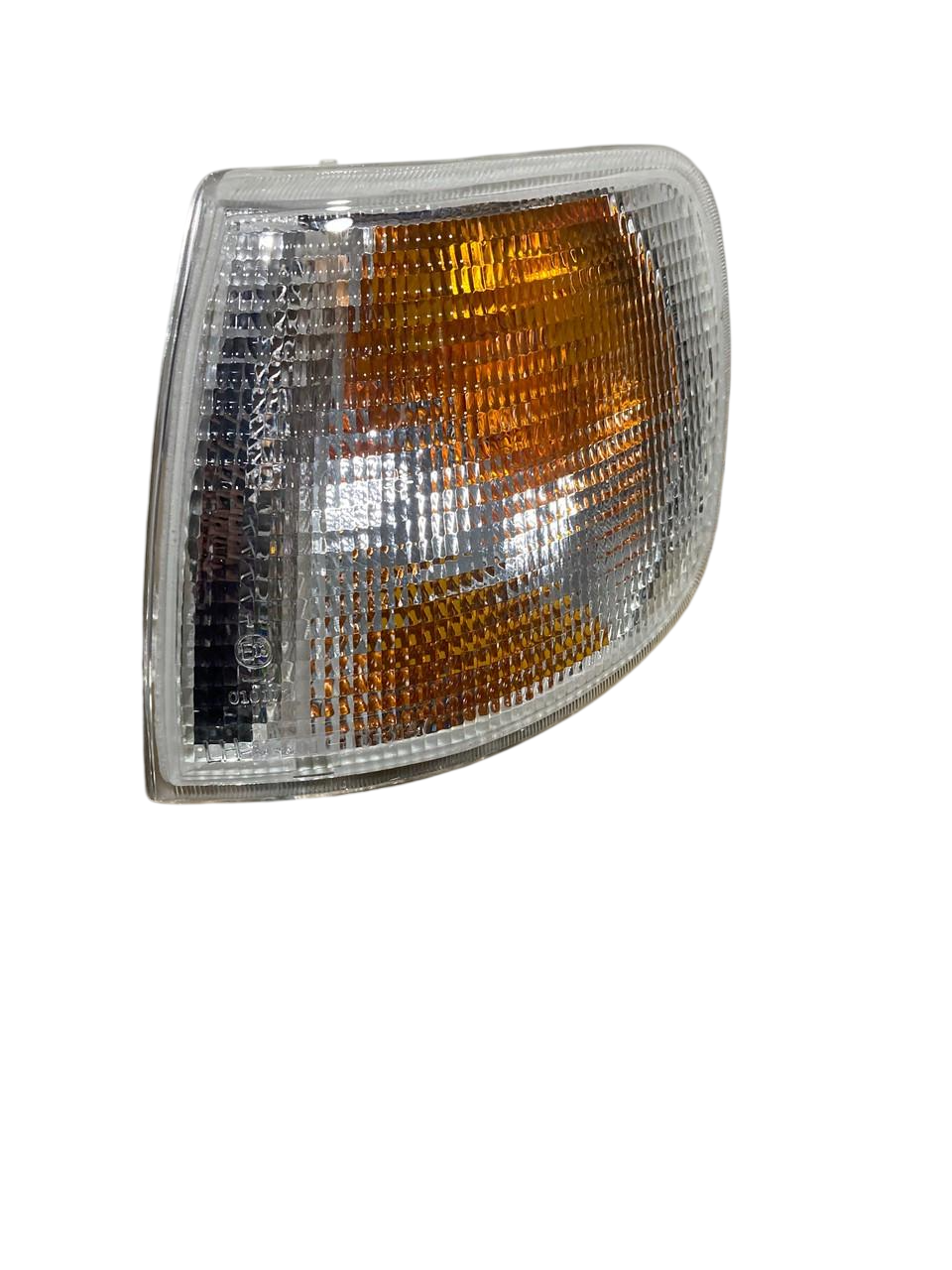 Покажчик повороту лівий TYC 18-3147-01-2 FORD SIERRA 87-> (3085958828)