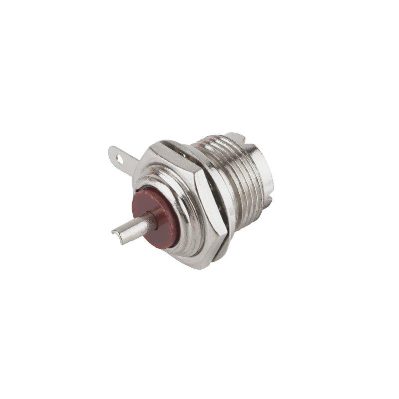 Гнездо UHF (A144002) - фото 2