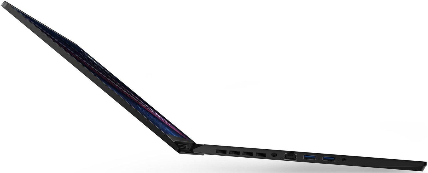Ноутбук MSI GS76 Stealth 11UE GS7611UE-221US (69593) - фото 18