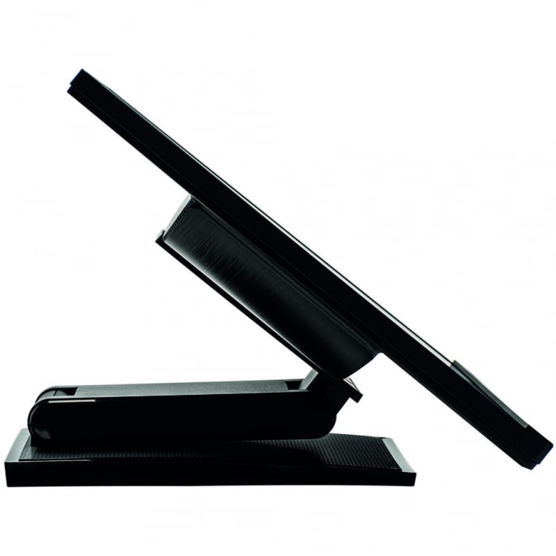 Монітор безрамковий iiyama T2454MSC-B1AG IPS 1920x1080 Full HD 24" 4W (26832349) - фото 14 Монітор безрамковий iiyama T2454MSC-B1AG IPS 1920x1080 Full HD 24" 4W (26832349) - фото 14