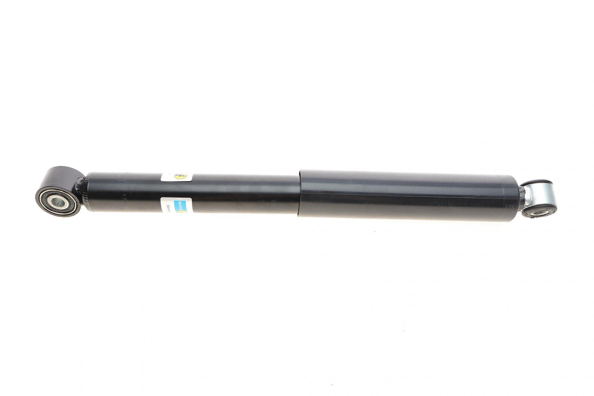 Амортизатор задний BILSTEIN для Daihatsu Cuore V 00-03/Move 97-02 B4 (19-142173)