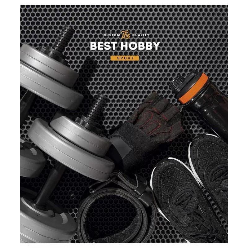 Зошит учнівський "Best hobby" 096-3271L-5 у лінію 96 аркушів
