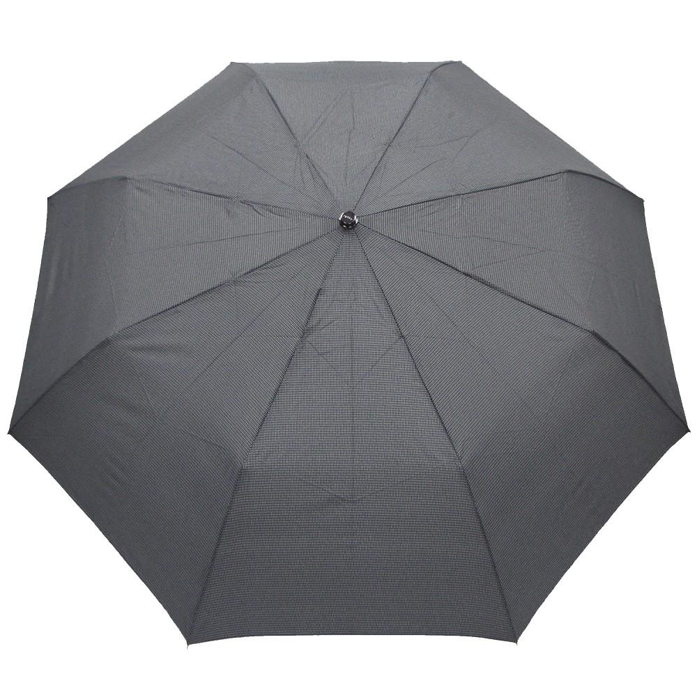 Зонт Doppler Серый (74667G-4)