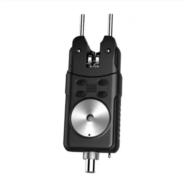 Сигналізатор клювання Mifine TLI-35 FA214 SMX Alarms (2450997881)