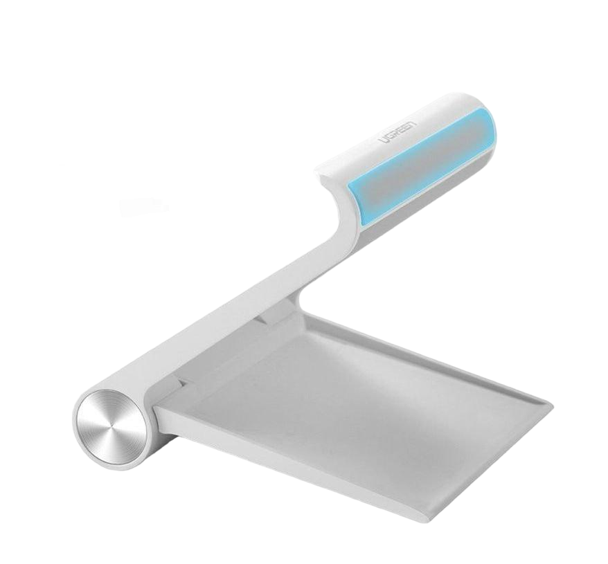 Підставка під телефон UGREEN White (30485)