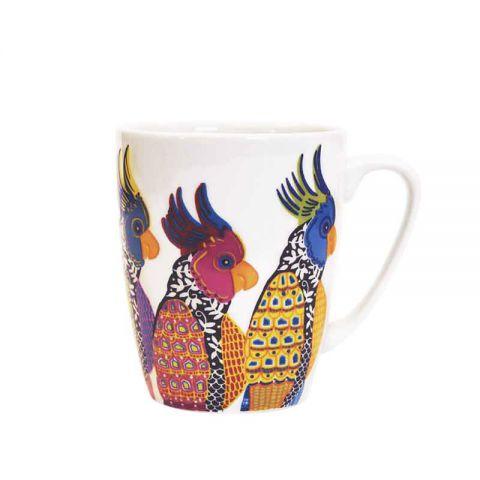 Чашка Churchill 0,4 л (PARB00421)