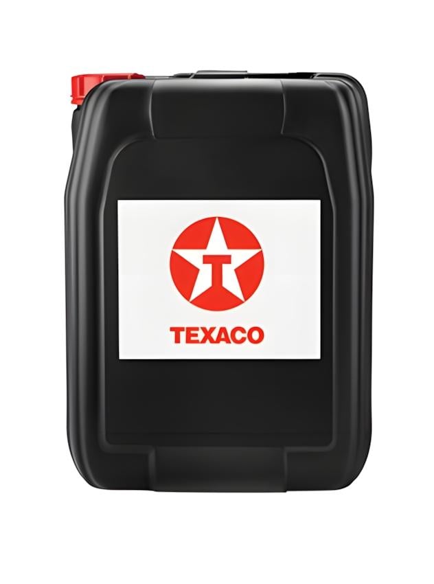 Моторное масло Texaco Havoline ProDS P C2 0W-30 20 л (804037HOE)