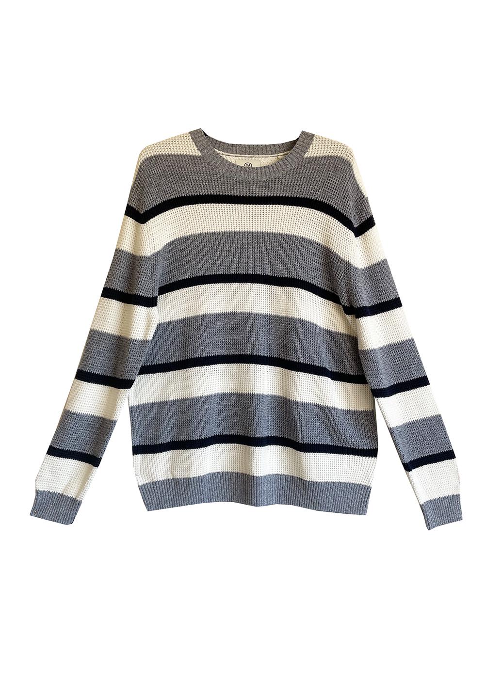 Светр C&A XXL Білий (2120419b44)