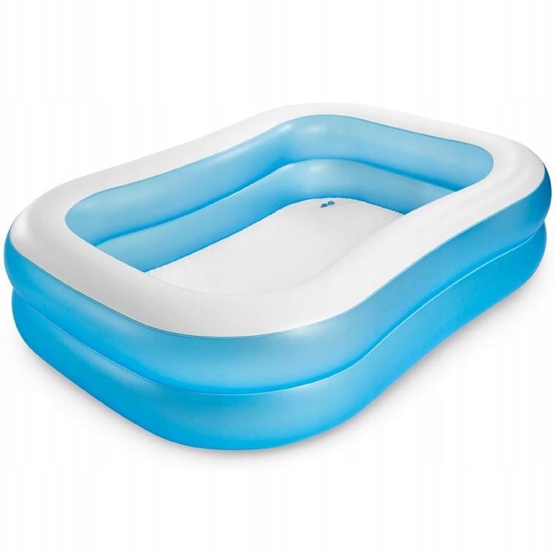 Бассейн Intex 57180 203x152x48 см (3077246605)