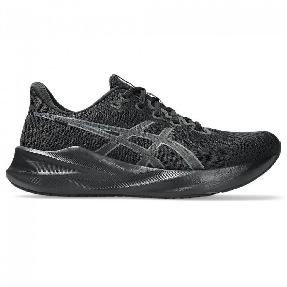Кросівки чоловічі бігові Asics VERSABLAST 4 1011B984-001 р. 43,5 Чорний
