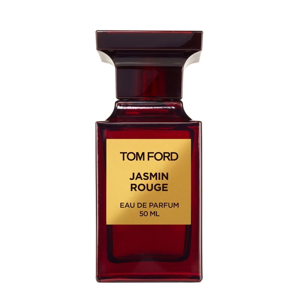 Парфюмированная вода для женщин Tom Ford Jasmin Rouge 50 мл тестер (382376)