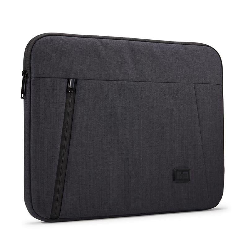 Чехол для ноутбука Case Logic HUXS-214 Huxton Sleeve for 14" Black (7081982)