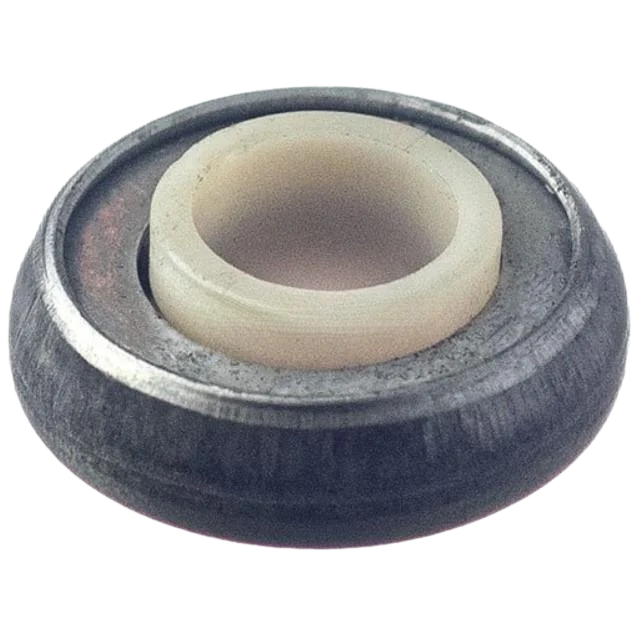 Підшипник до захисних ролет BB12x28 мм (31920769)