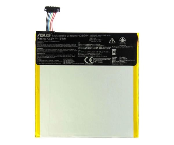 Батарея Asus C11P1304 ME173X MeMo Pad HD 7 K00B