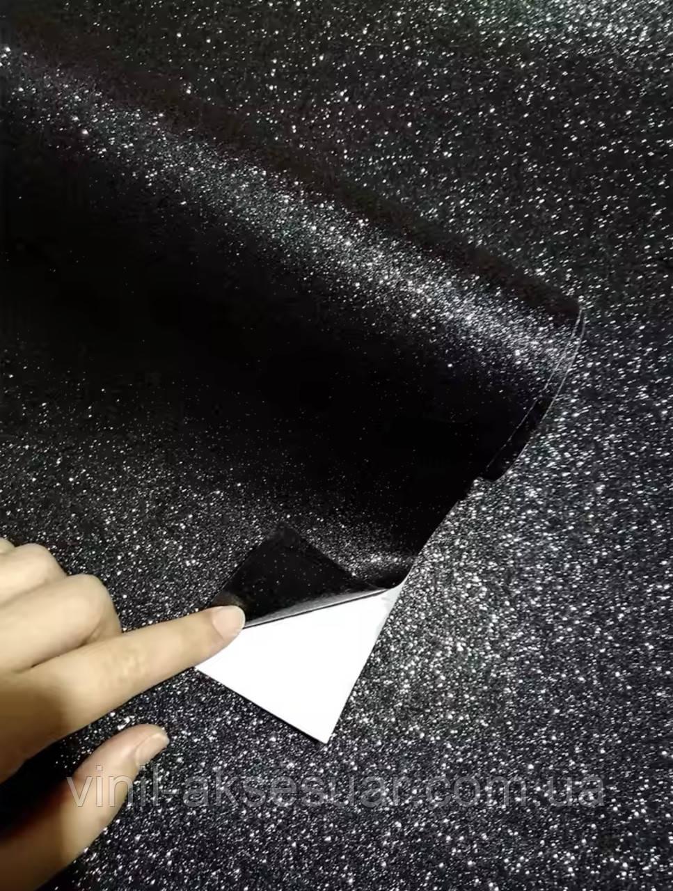 Плівка СONGSHANG алмазна крихта з мікроканалами 50x122 см (2367415627) - фото 3 Плівка СONGSHANG алмазна крихта з мікроканалами 50x122 см (2367415627) - фото 3