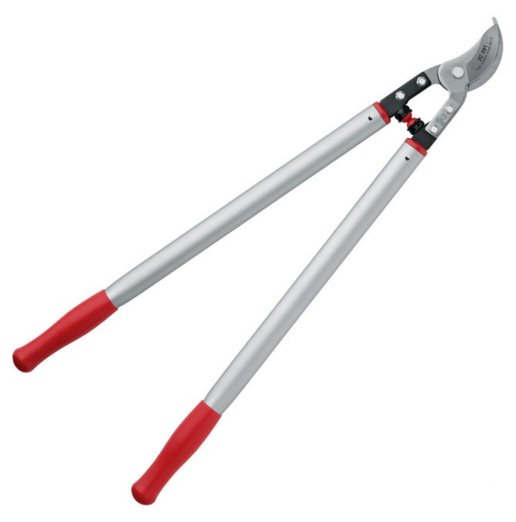 Сучкорез Due Cigni 2C 391/75 (4320)