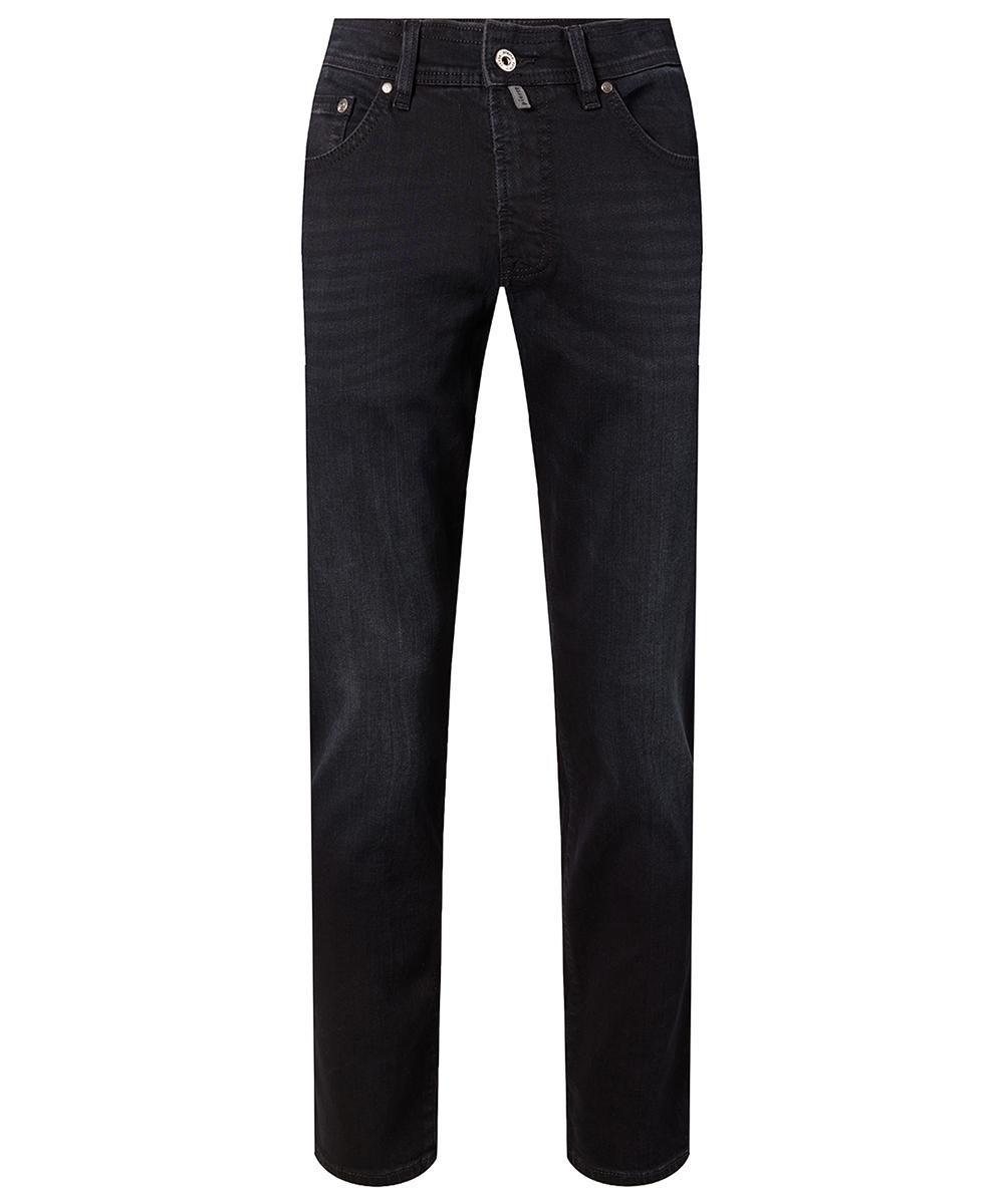 Джинсы мужские Pierre Cardin р. 31/34 Темно-серый (C7 32310.7746.6805-31/34)