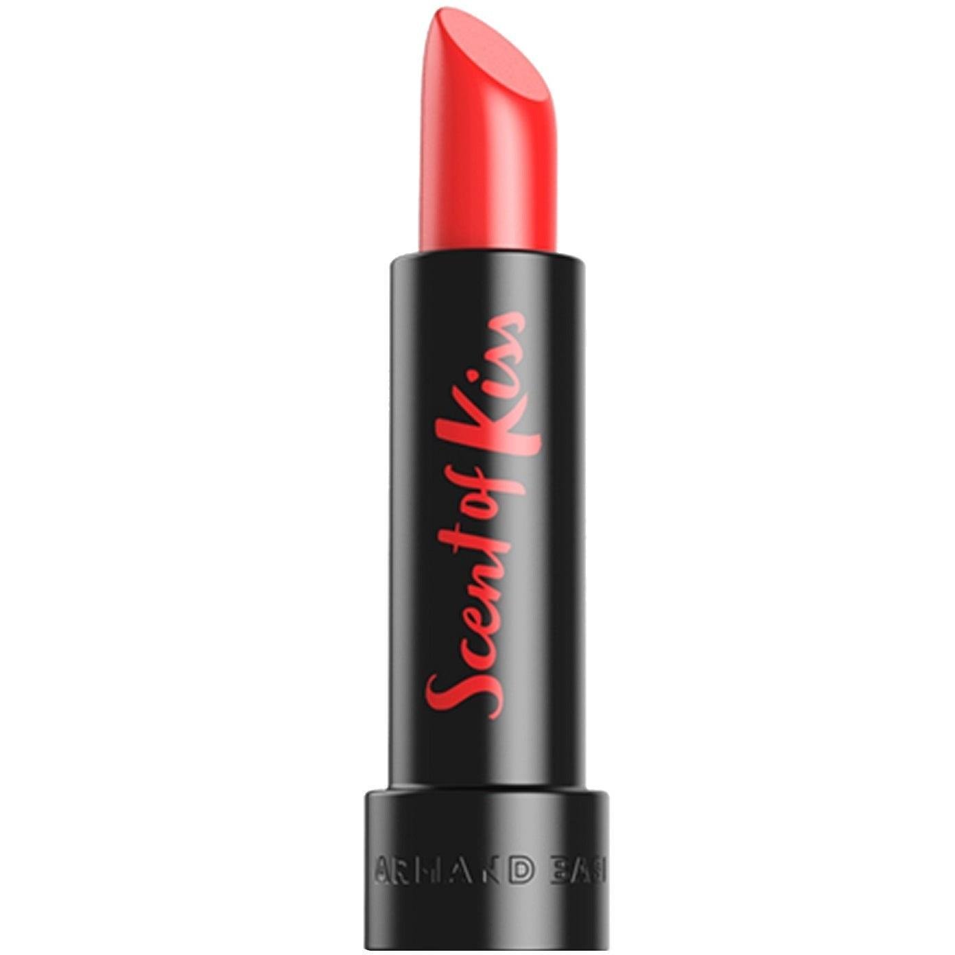 Туалетная вода для женщин Armand Basi Scent Of Kiss 50 мл тестер (376711)