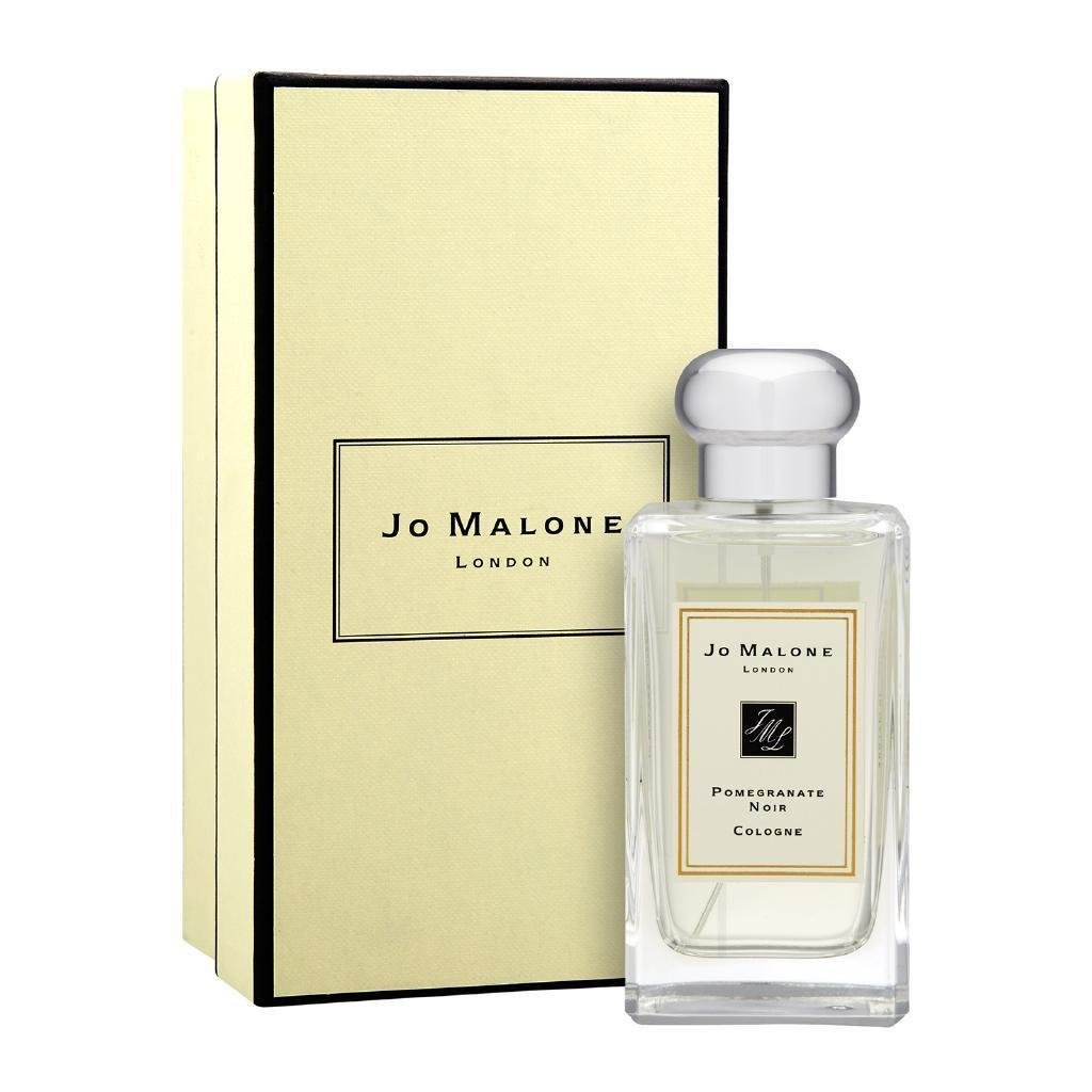 Одеколон унисекс Jo Malone Pomegranate Noir 100 мл (374907)