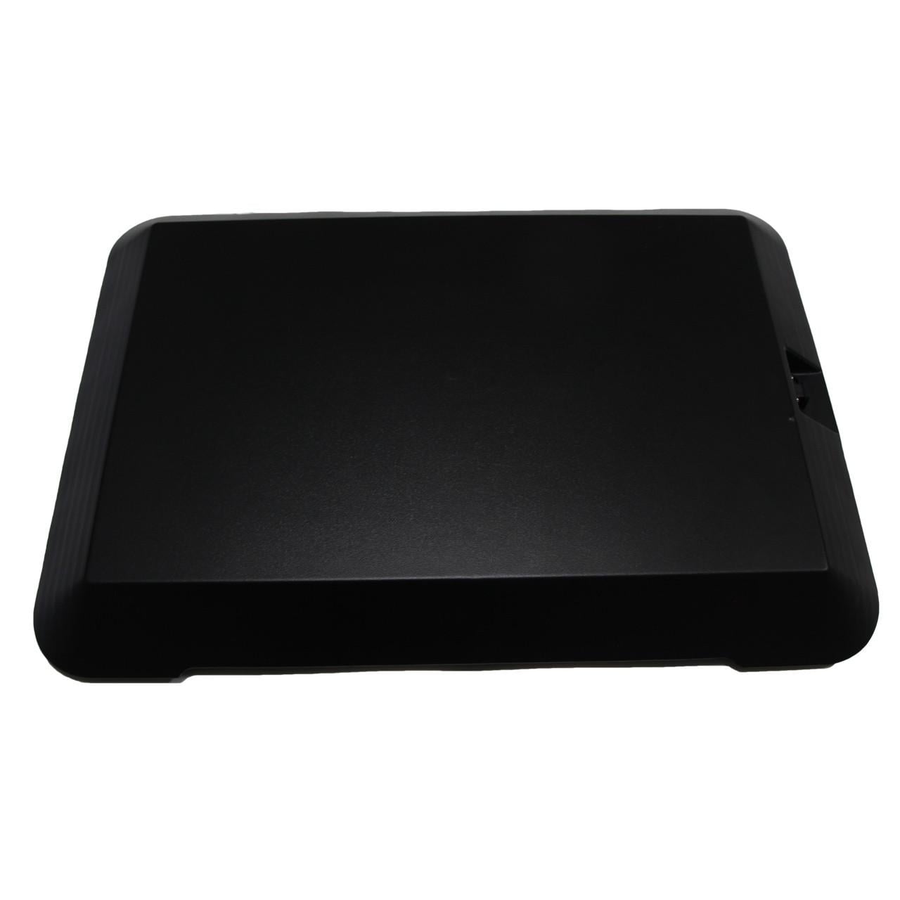 Корпус для переоборудования терминала Starlink GEN 3 rev4 в Drivelink V3 Standart (2532775545)