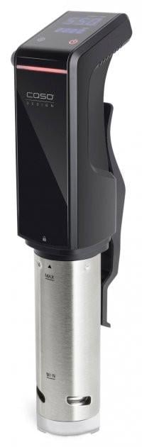 Су Від Caso SV 300