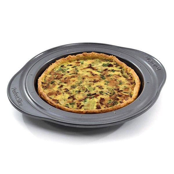 Форма для випічки BergHOFF з інструментом для нарізання(1100055)