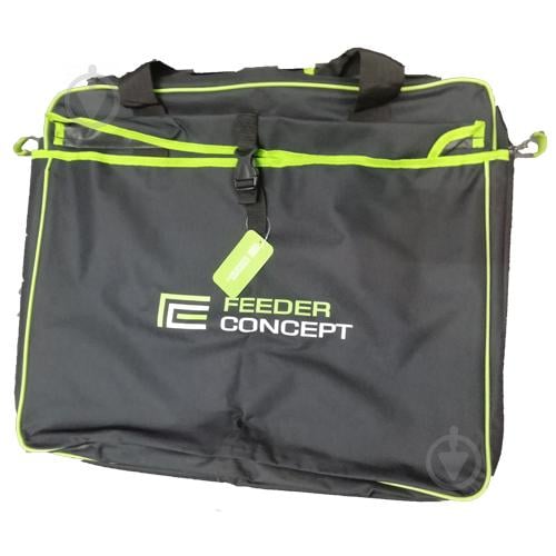 Чехол для садка Feeder Concept FC113B Чехол для садка Feeder Concept FC113B