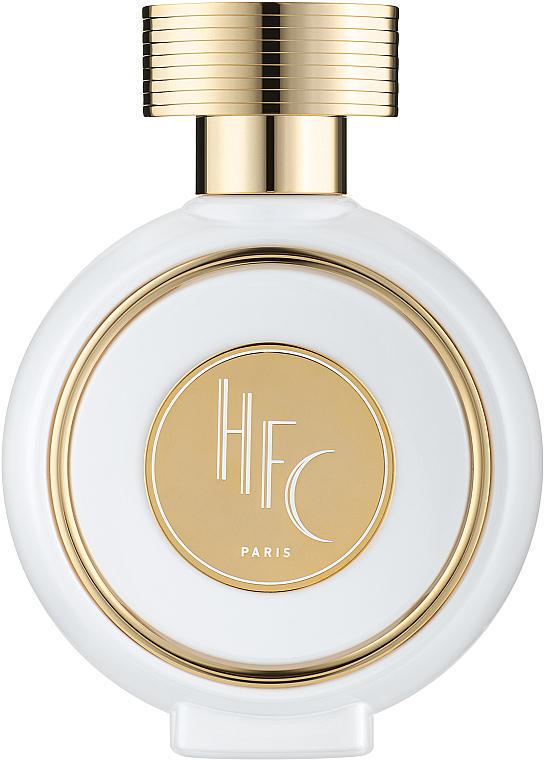 Парфюмированная вода для женщин Haute Fragrance Company Black Princess 75 мл в транспортной упаковке (380767)
