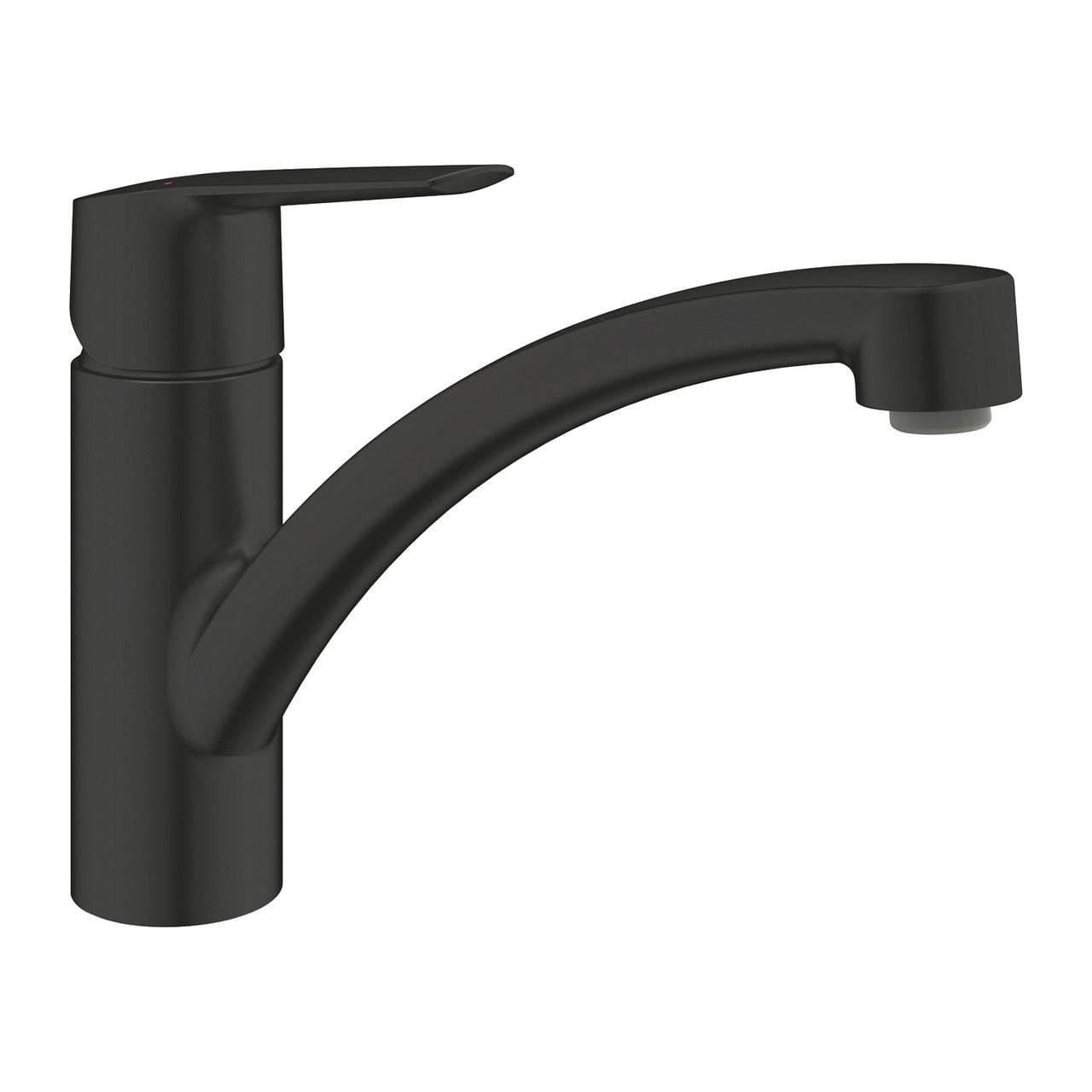 Смеситель для кухни Grohe QuickFix Start 324412432 (CV034560)