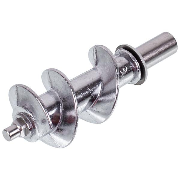 Шнек MS-651422 для мясорубки Moulinex Шнек MS-651422 для мясорубки Moulinex