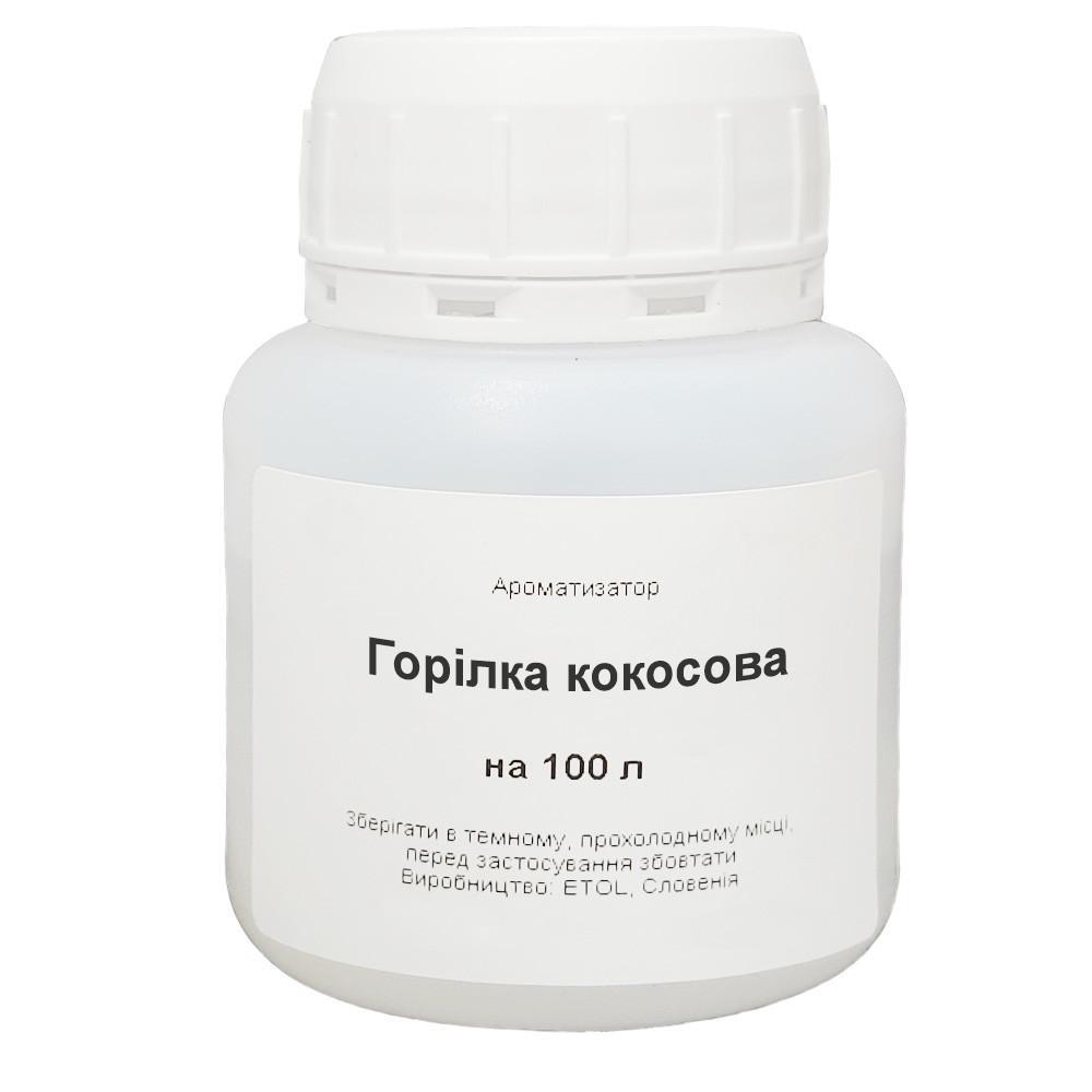 Ароматизатор Водка кокосовая на 100 л (20098727) Ароматизатор Водка кокосовая на 100 л (20098727)