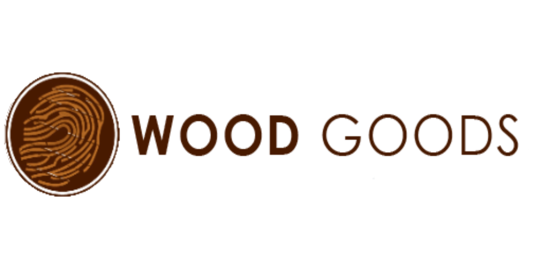 Страница продавца Wood Goods • Эпицентр