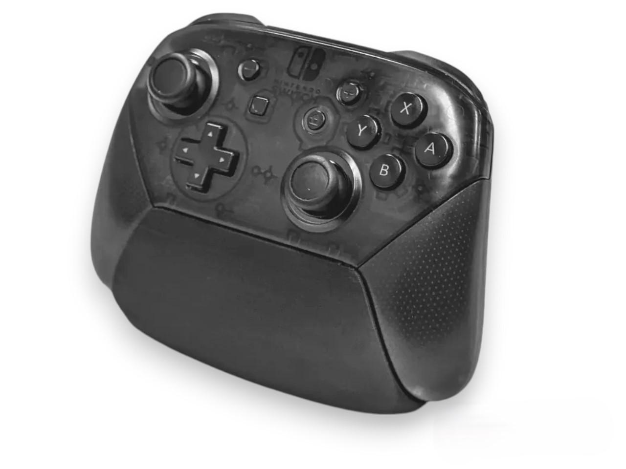 Подставка Nintendo Switch Pro Controller (0020) - фото 5