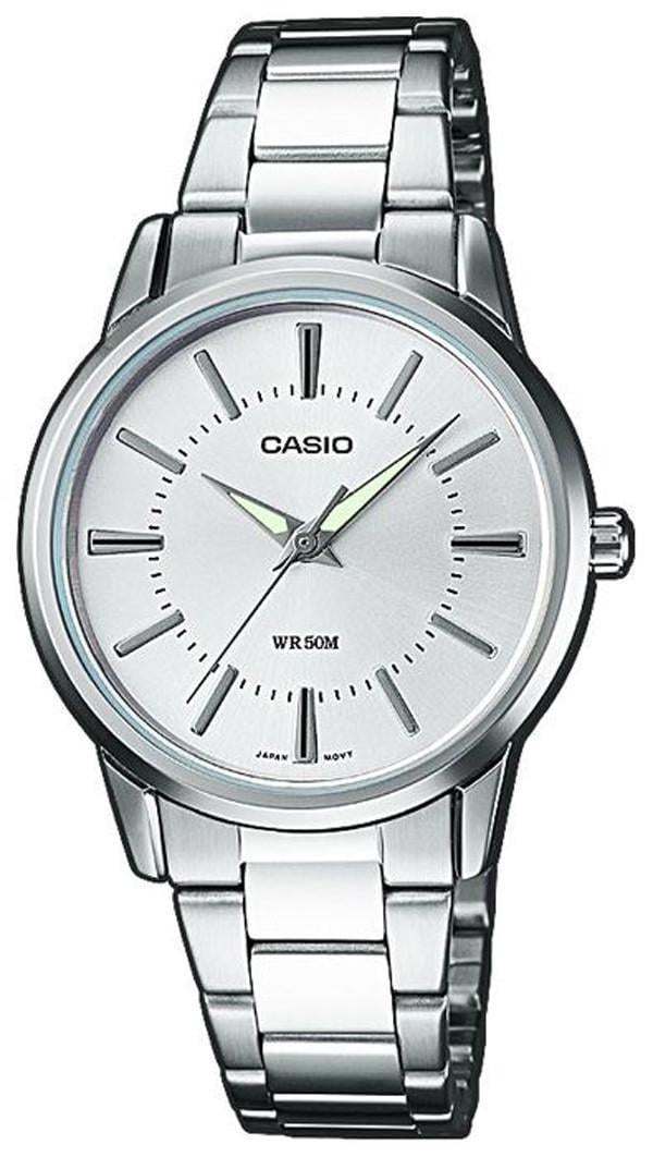 Часы Casio LTP-1303D-7AVEF (1487675939)