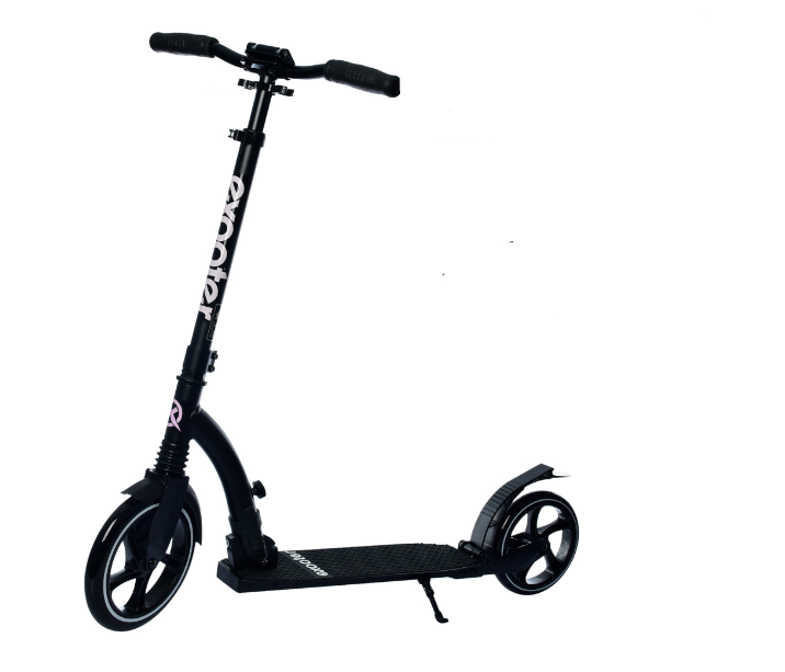 Самокат SR 2-035-3-B (AN002873)