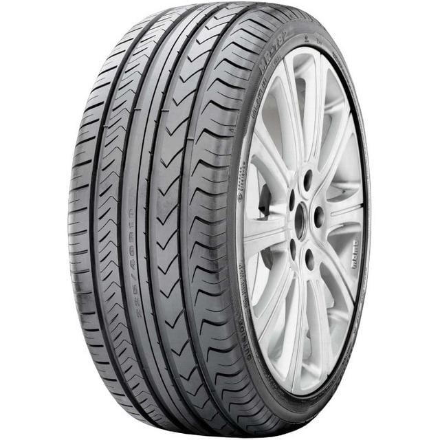 Шины Mirage MR182 225/55 R16 99V XL лето (1000894503)