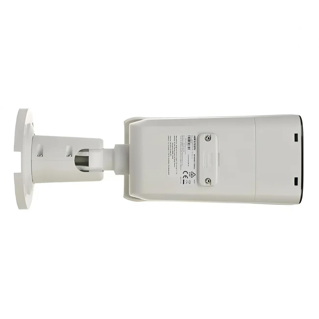 Камера видеонаблюдения Hikvision DS-2CD2647G2HT-LIZS 4 Мп 2.8-12 мм IP67 IK10 Белый (30106308) - фото 6 Камера видеонаблюдения Hikvision DS-2CD2647G2HT-LIZS 4 Мп 2.8-12 мм IP67 IK10 Белый (30106308) - фото 6