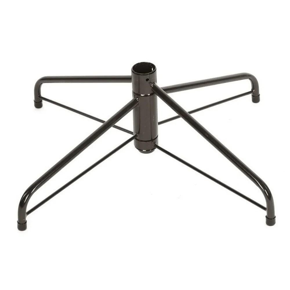 Штучна ялинка Triumph Tree Edulis 155 см Зелений (8718861989694) - фото 3 Штучна ялинка Triumph Tree Edulis 155 см Зелений (8718861989694) - фото 3